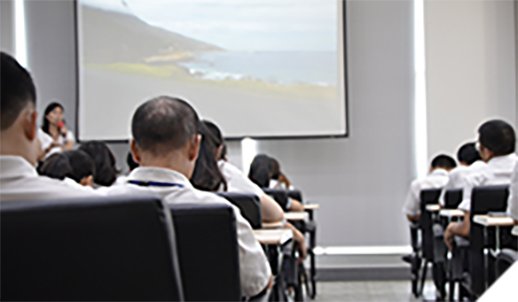 纪检监察案件信息化调查手段应用-王俊