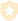 全国统一咨询电话