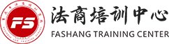 kok体育官网下载