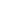023-65297777 13629