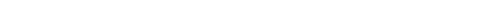 干部培训