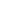 全国统一咨询电话：
